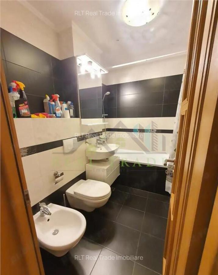 Apartament 3 camere decomandat intrare Racadau - 7