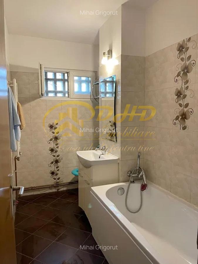 Apartament 2 camere pe Splai Bahlui - 3