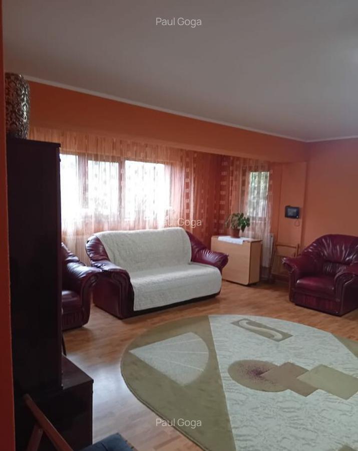 Casa Spa?ioasa P+1+M, 265 mp Utili, 1000 mp Teren ... - 7