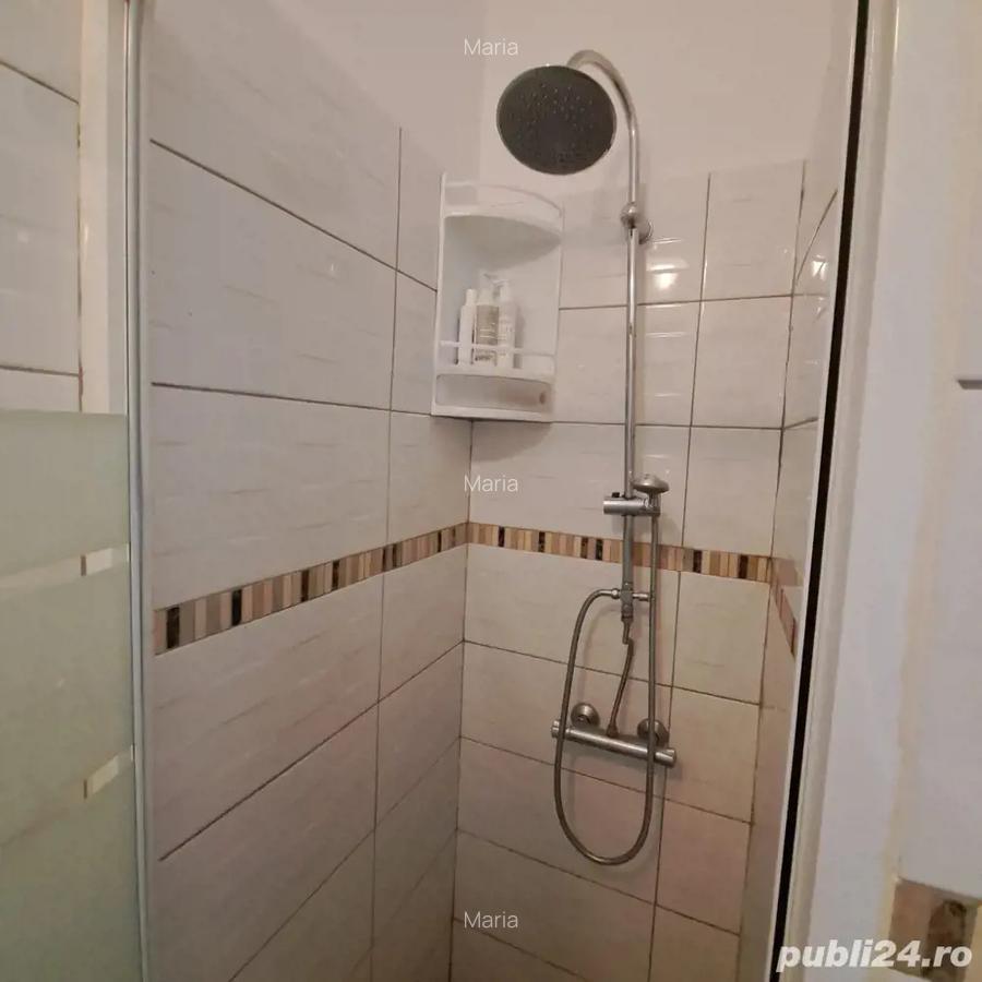 Garsoniera de inchiriat - 1