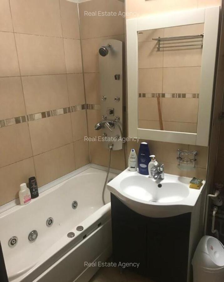 Apartament cu 2 camere in zona Blascovici - 1