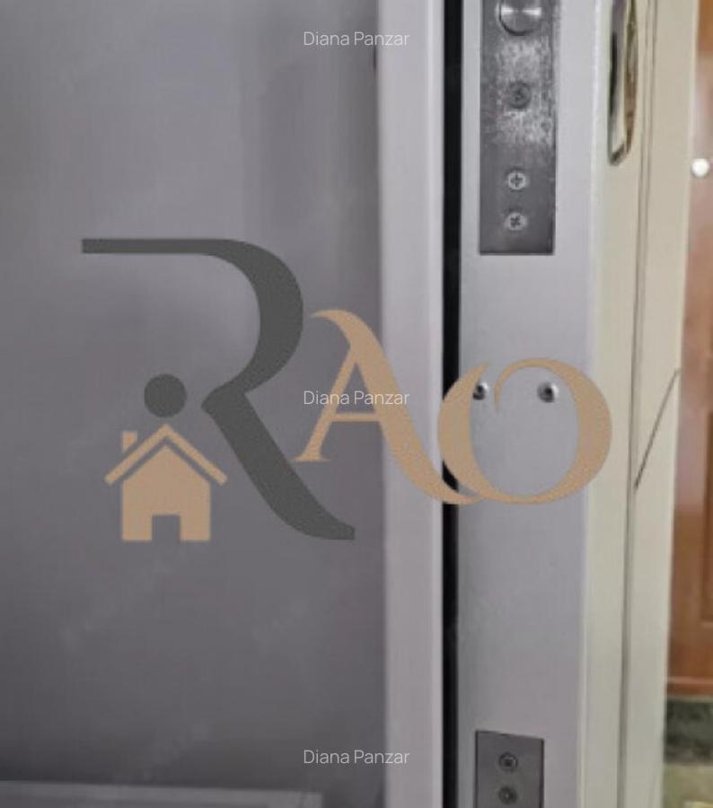 Garsoniera complet refacuta,incalzire in pardoseala,Manastur - 7