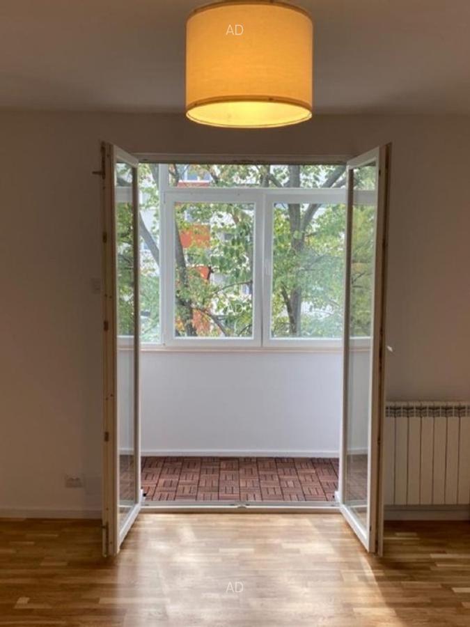 2 cam Baba Novac | 550  euro |  Fara Intermediari | Parc IOR | M_Dristor - 4