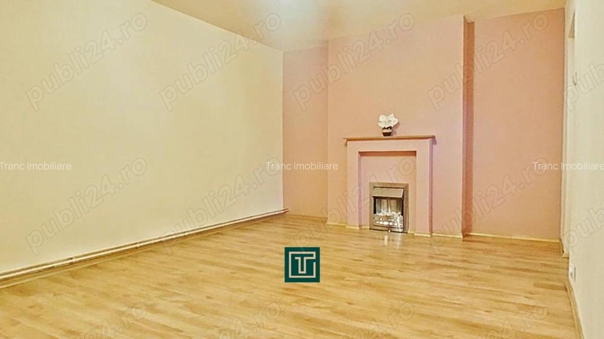 Apartament cu 4 camere de vanzare Arad, Micalaca, zona 700 - 6