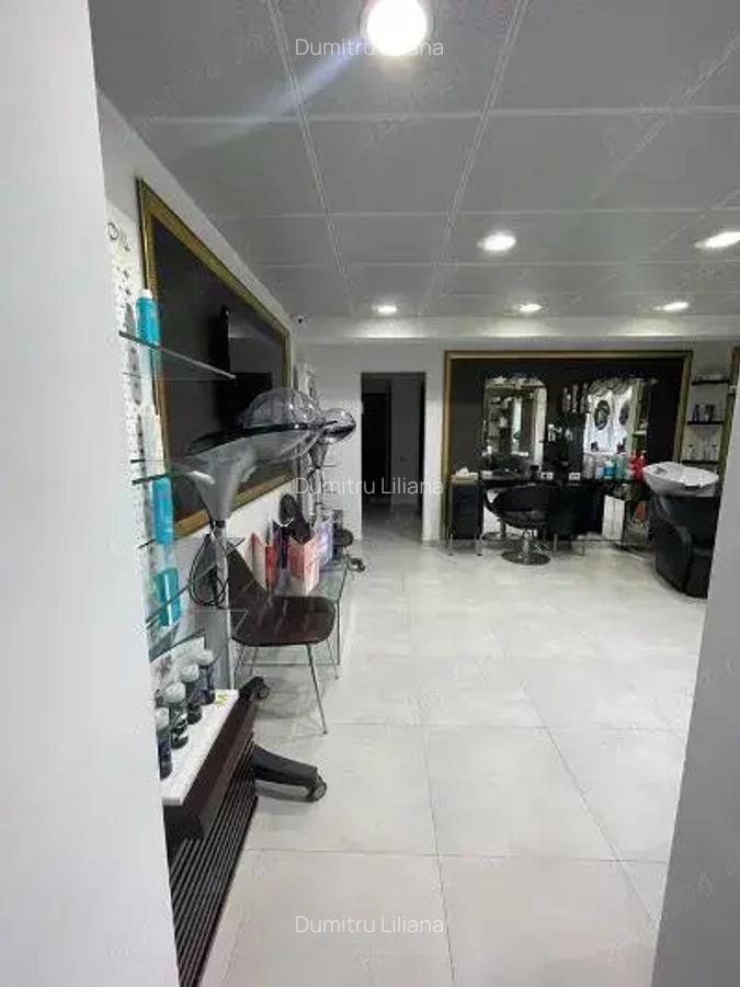 Inchiriez Spatiu Comercial Popesti-Leordeni - 12