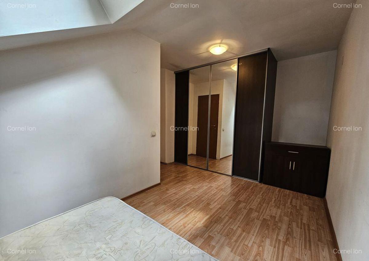Apartament 2 camere Aparatorii Patriei, Sector 4 - 10 min... - 7