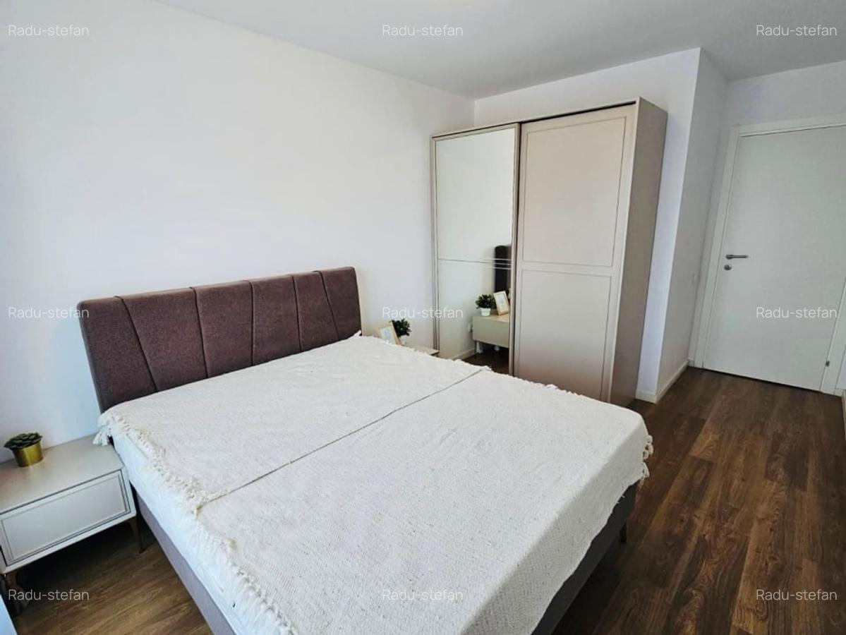 AP 2 CAMERE DE INCHIRIAT | H PIPERA LAKE | PIPERA | AVIATIEI | - 9