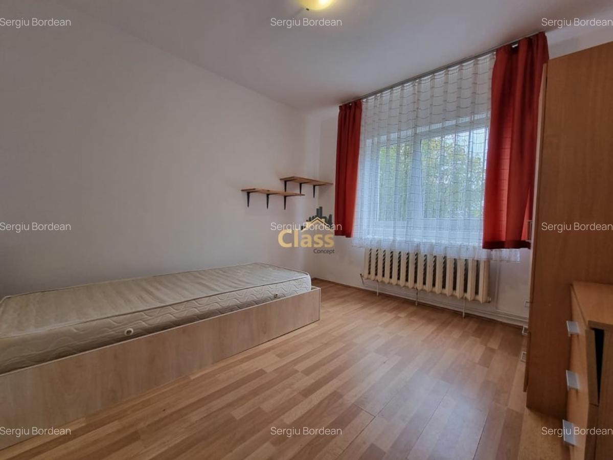 Apartament 3 camere | Decomandat | 57 mpu | Grigorescu - 6