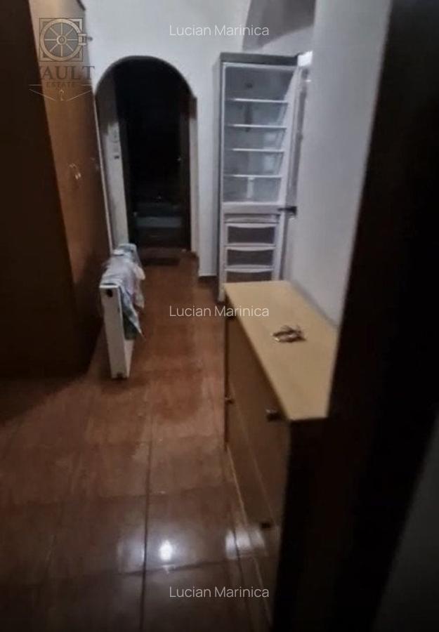 Apartament 2 camere - Decomandat - Mall Vitan - 2