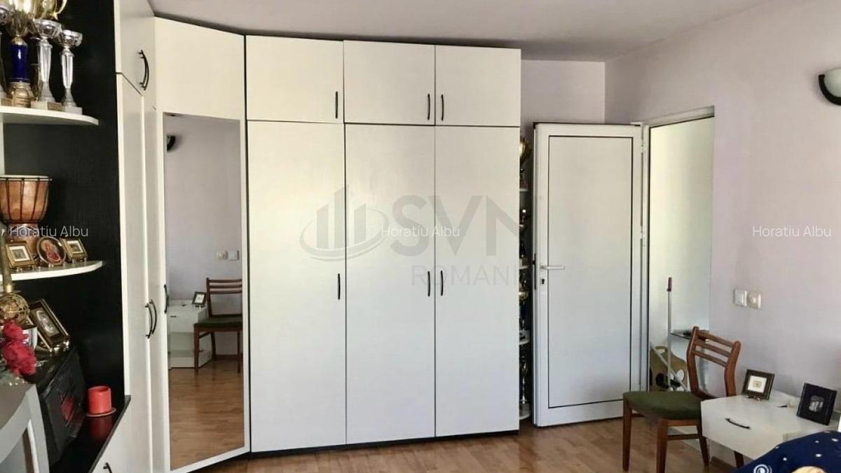 REA1024749 Apartament 2 camere Aviatiei I Nicolae Caramfil - 5