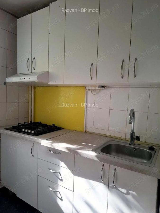 Comision 0% | Drumul Taberei-Favorit, Garsoniere, 1 9, metrou langa bloc - 4