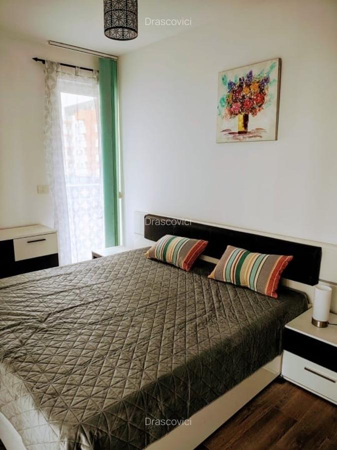 Propietar inchiriez Apartamnet - 5