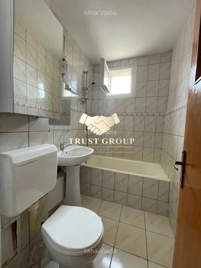 2 camere Drumul Taberei | Parc moghioros | - 6