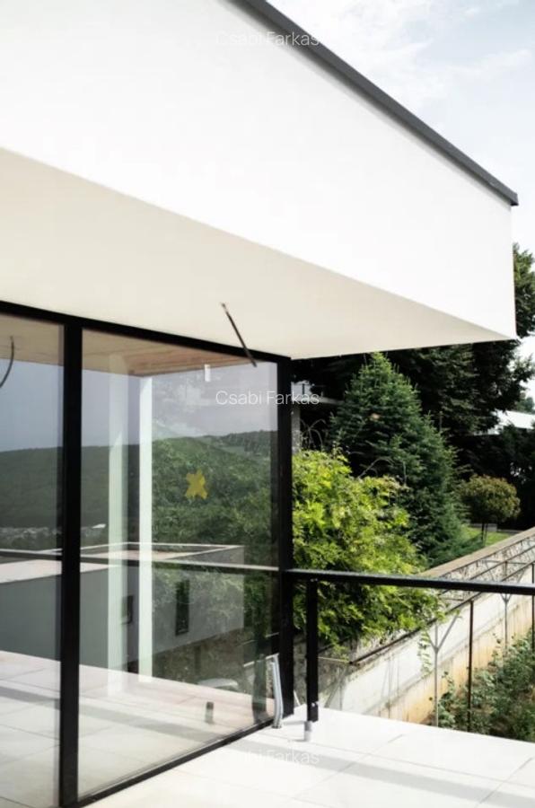 Casa de vanzare tip duplex,cartier Europa - 3