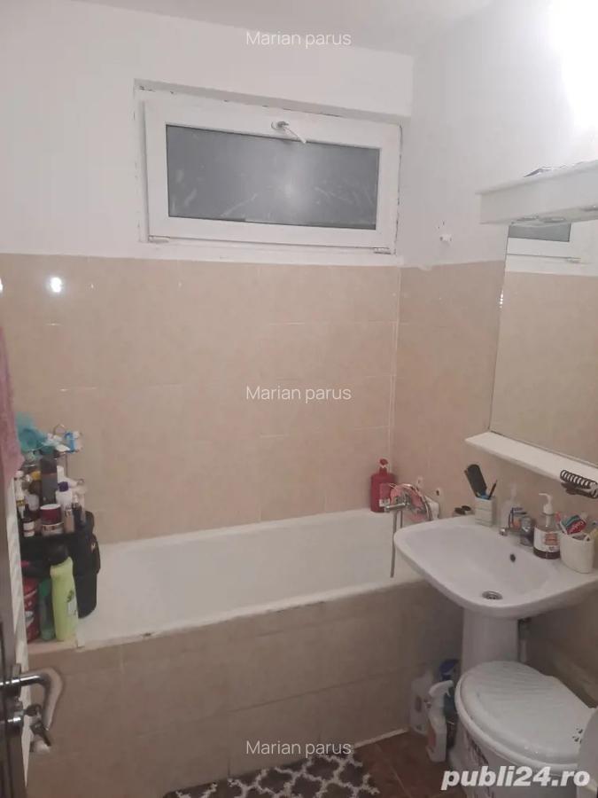 Apartament 3 camere - 2