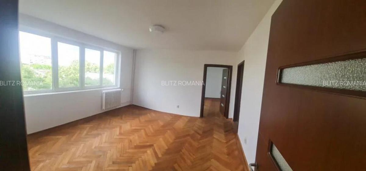 Apartament 2 camere zona Nord (Cameliei), etaj 5, renova - 8