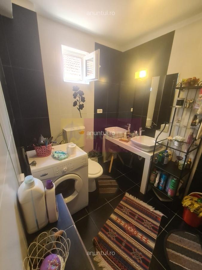 Vila de vanzare in Brebu - Zona Brebu Manastirei - 15