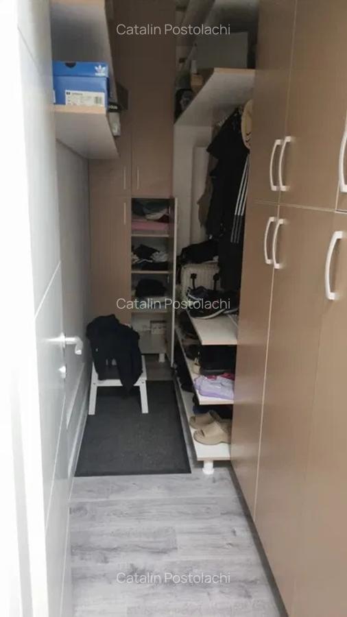 Apartament 2 Camere Manta Rosie - 4