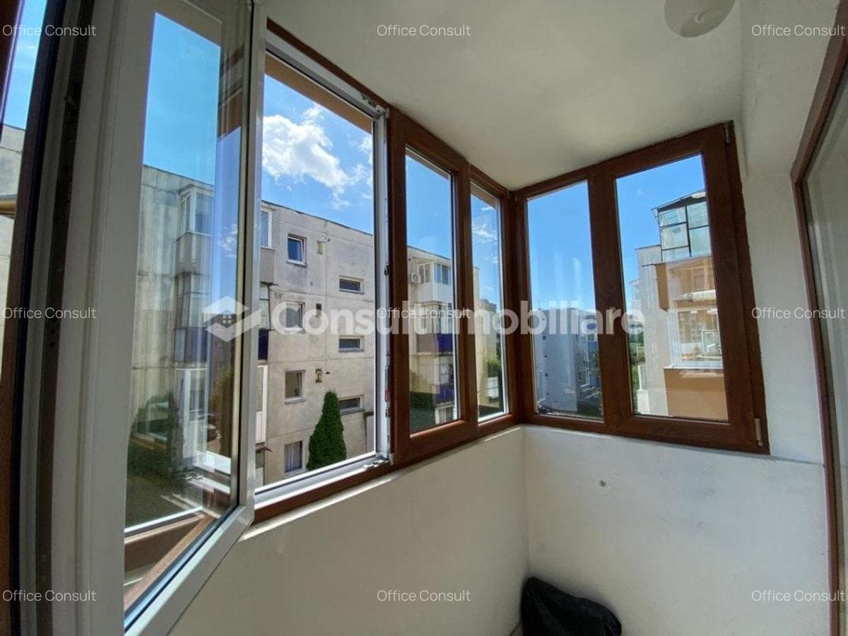 Apartament 3 camere | Manastur - 10