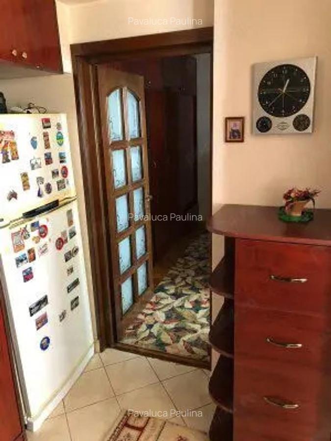 Apartament 3 camere Tatarasi - 8