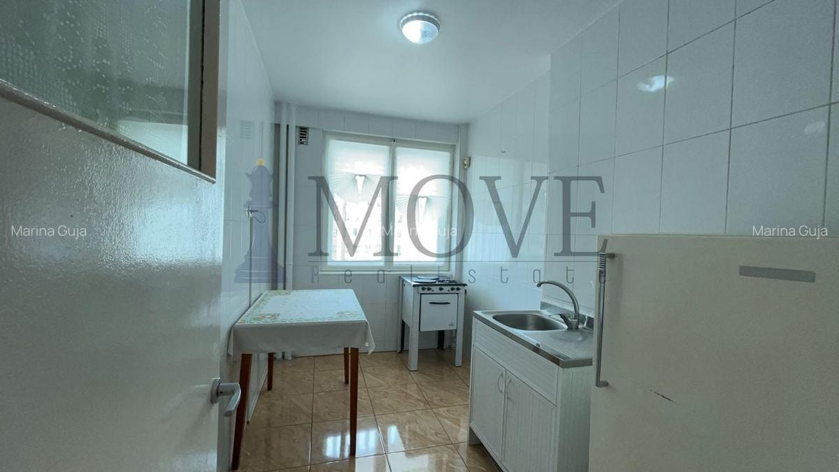 Apartament cu 2 camere poziționat ideal zona Obor(imobil consolidat) - 6