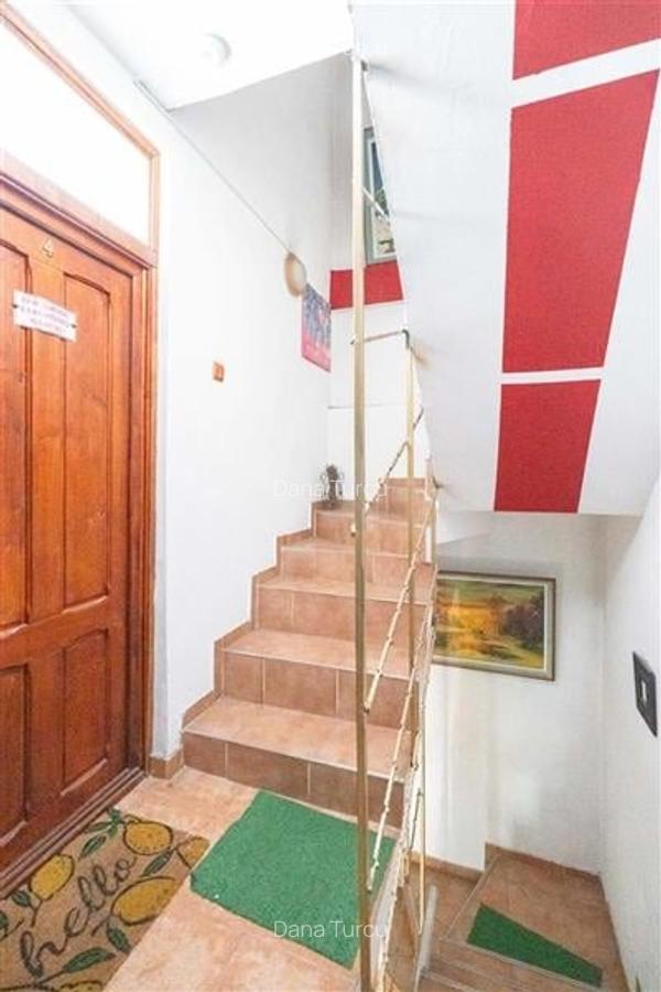 Vila deosebita de vanzare, Strada Otilia Cazimir, Iasi - 15