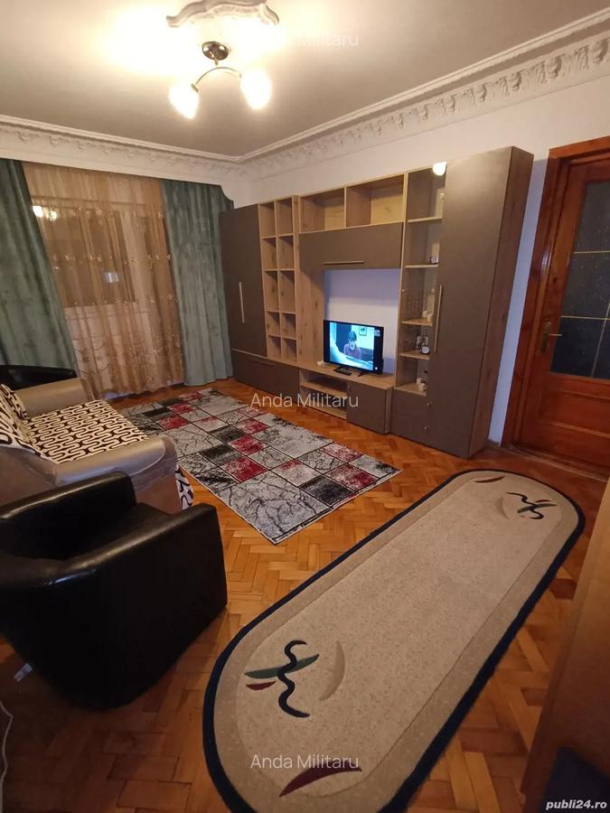 Proprietar inchiriez ap. 2 camere Petre Ispirescu - 3