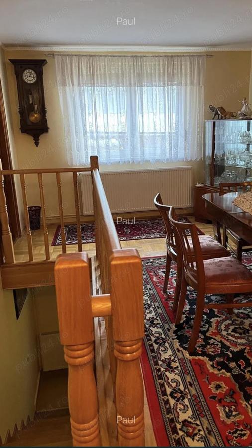 Vand casa Racadau - 7