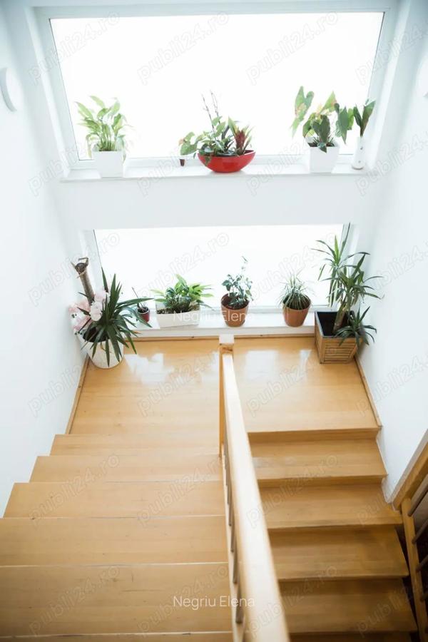 Imobil de vanzare in Chisoda - 2