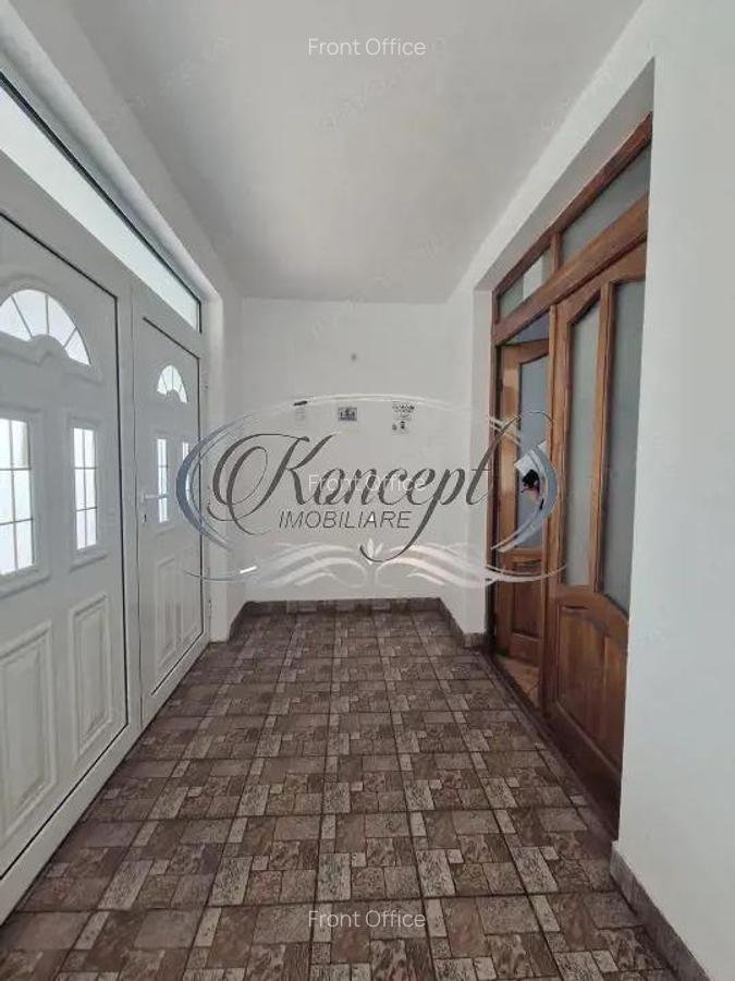 Spatiu de birou, semicentral, disponibil imediat, in zona The Office - 15
