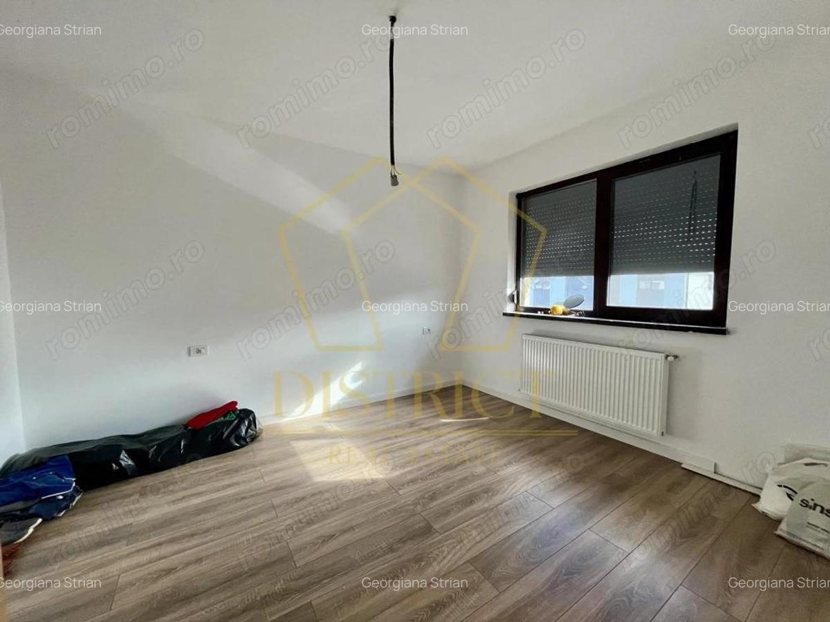 Duplex spa?ios cu 4 camere | Braytim - 4