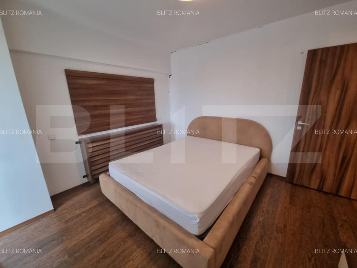 Apartament 3 camere, 94 mp, zona Tatarasi - 8