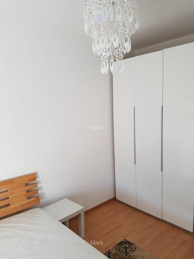 Pozitie excelenta, la intrare in Timisoara - 11