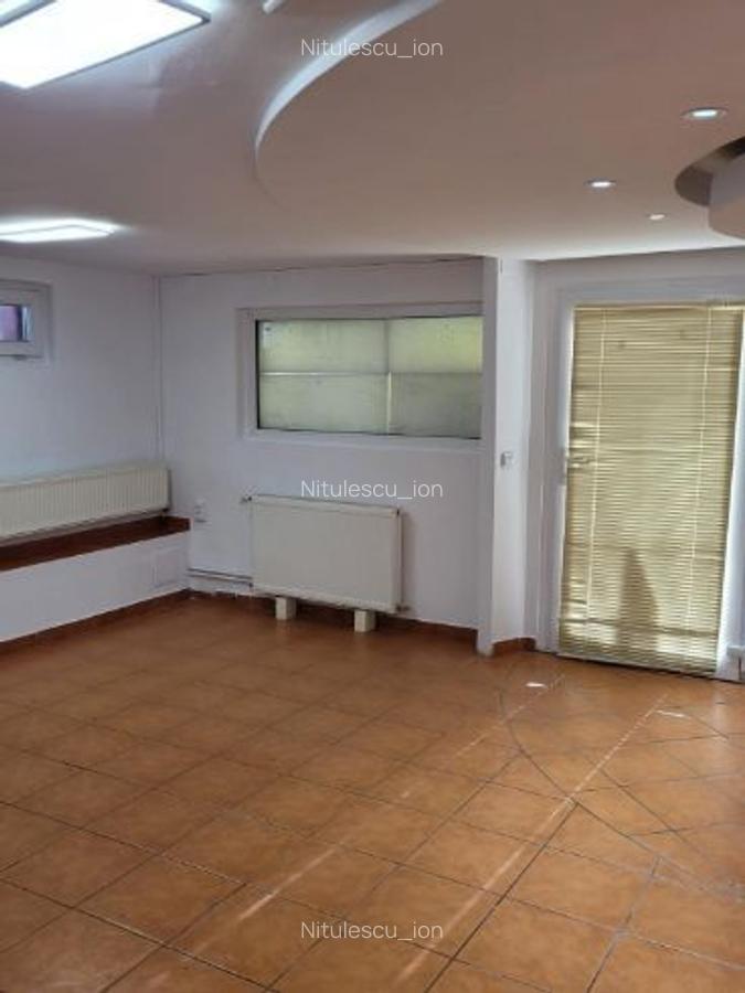 Proprietar inchiriez birou 90 mp - 5