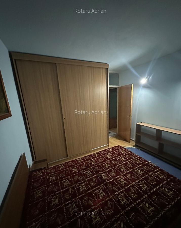 Apartament 2 camere zona Theodor Pallady - 3