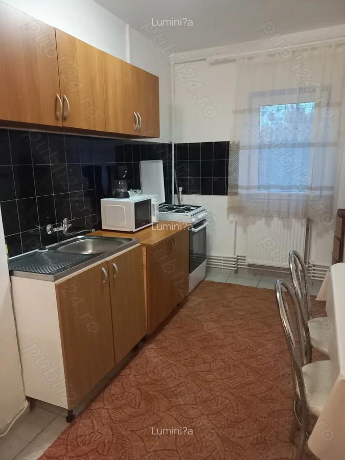 Inchiriere apartament - 5