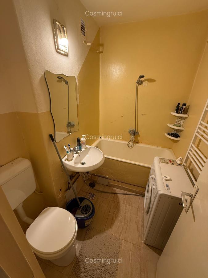 Ocazie!! Take Ionescu-Medicina | Cu Centrala | Decomandat | Disponibil imediat!! - 8