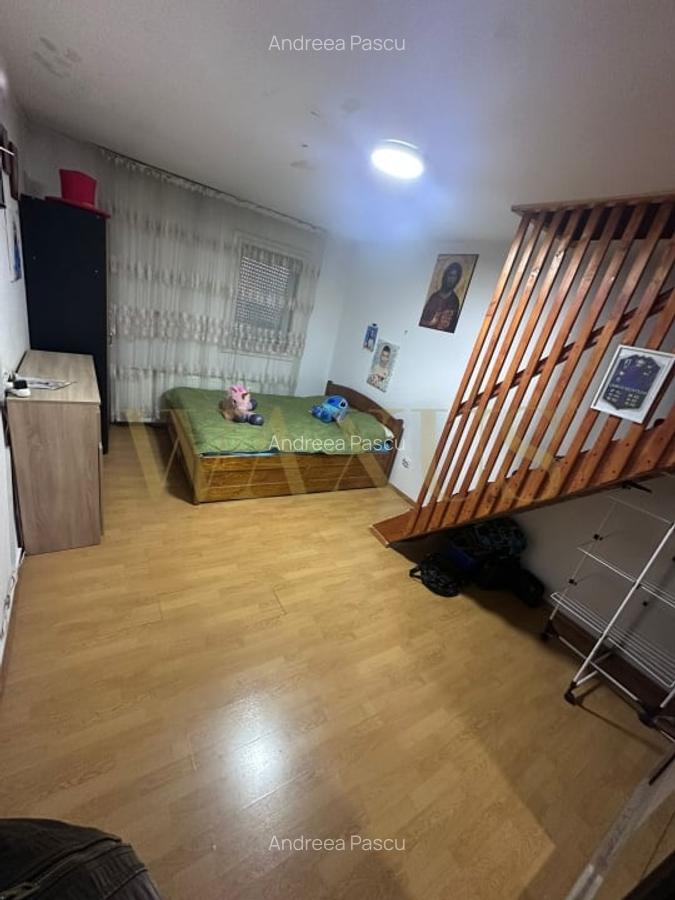 Apartament 3 camere - 7