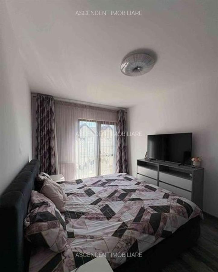 Casa cu toate utilitatile Sanpetru, Brasov - 8 Casa cu toate utilitatile Sanpetru, Brasov - 8