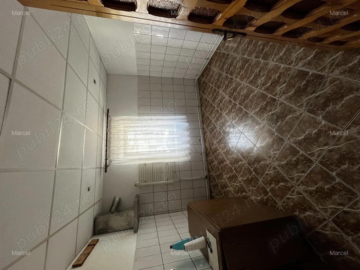 Apartament de inchiriat vanzare - 3 Apartament de inchiriat vanzare - 3