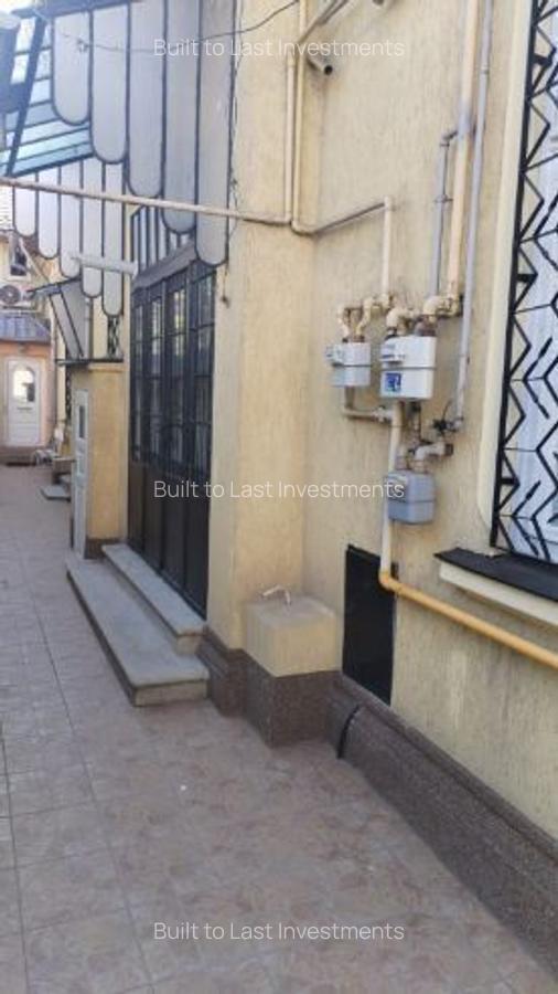 Casă interbelică renovată prima inchiriere Piața Victoriei – Dorobanți Capitale - 2 Casă interbelică renovată prima inchiriere Piața Victoriei – Dorobanți Capitale - 2