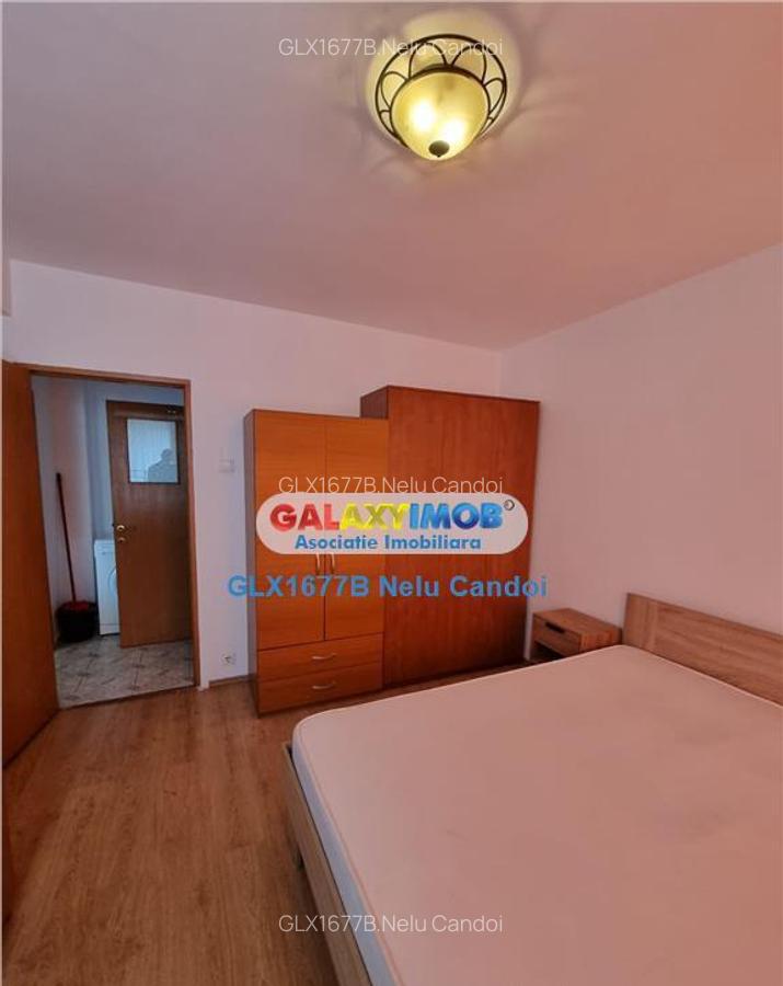 APARTAMENT 2 CAMERE DIMITRIE CANTEMIR - 7