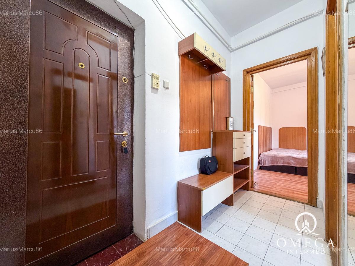2 camere Centru Piata Unirii - 6 2 camere Centru Piata Unirii - 6