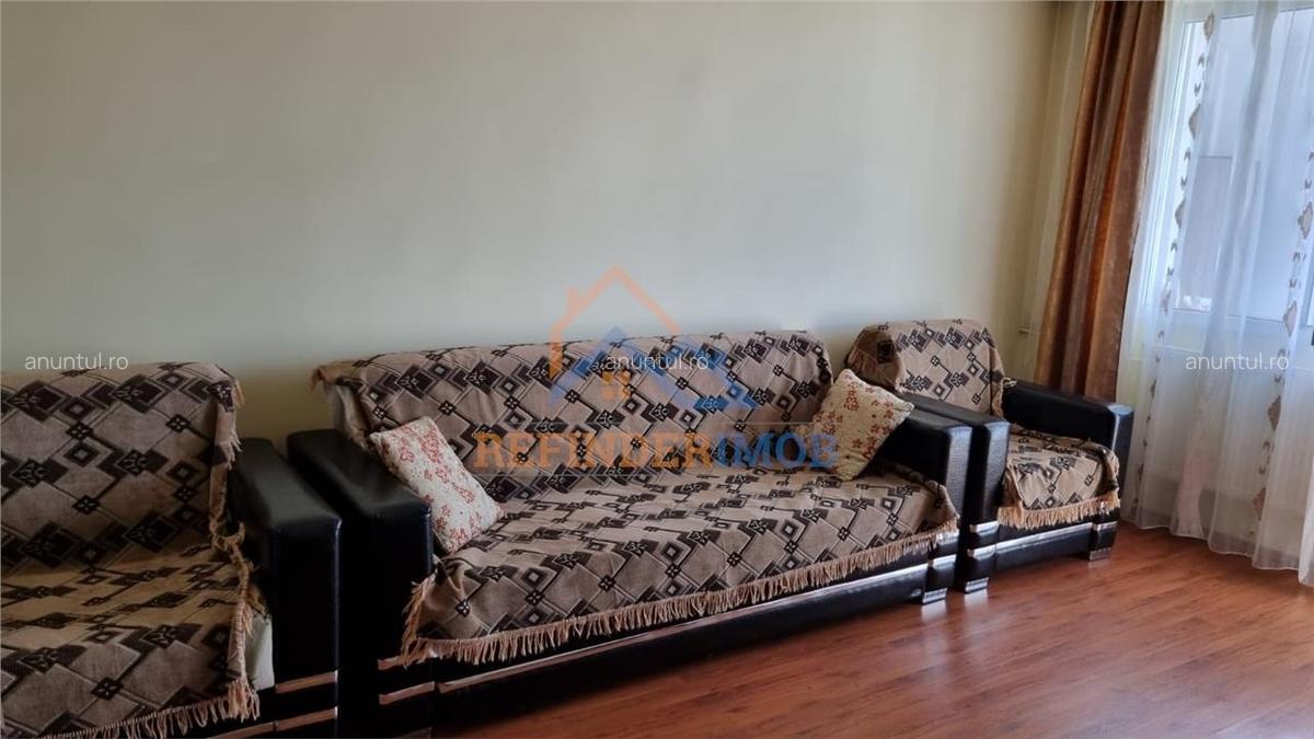 Sector 5, apartament 3 camere - 5