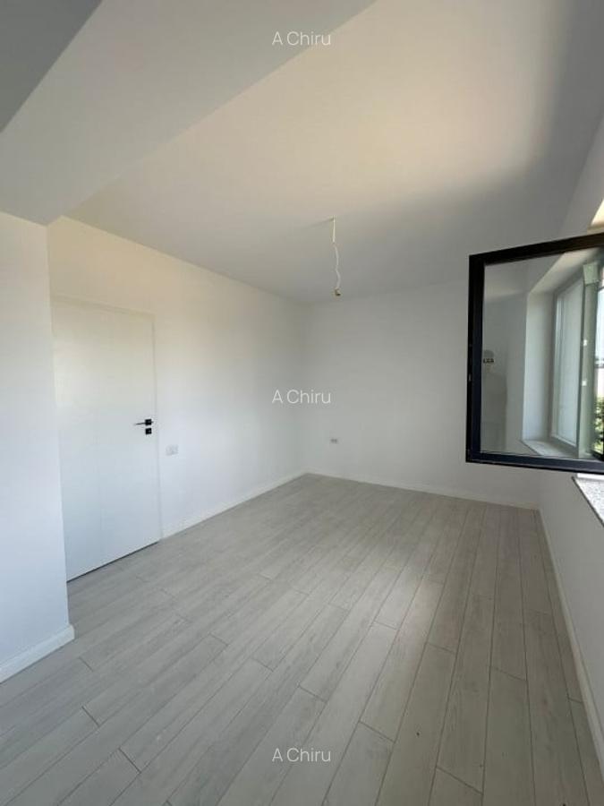 Vanzare Casa/Vila Individuala Bragadiru-Cristalului id nr 22 - 10
