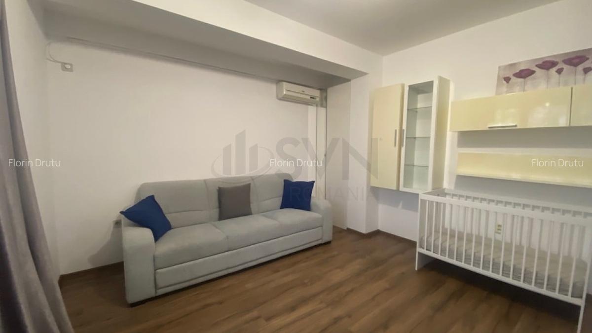 REA1026482 Apartament 2 camere Damaroaia - bloc boutique - 2