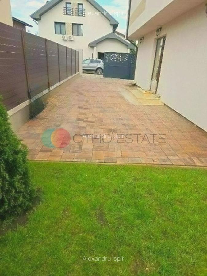 Casa Noua Otopeni | Direct Proprietar | Toate Utilitatile | Deosebita - 2