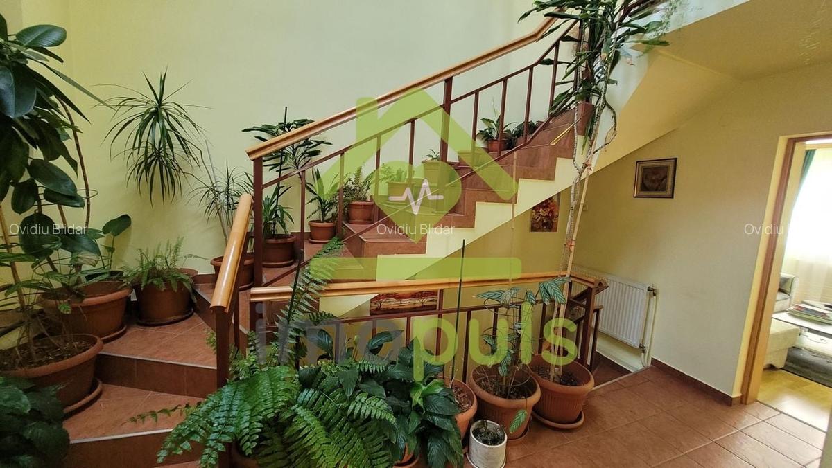 🏡 Casa individuala in zona Fratelia. COMISION 0% ✨ - 20