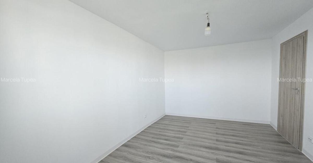 2 CAMERE SOSEAUA COLENTINA - 2