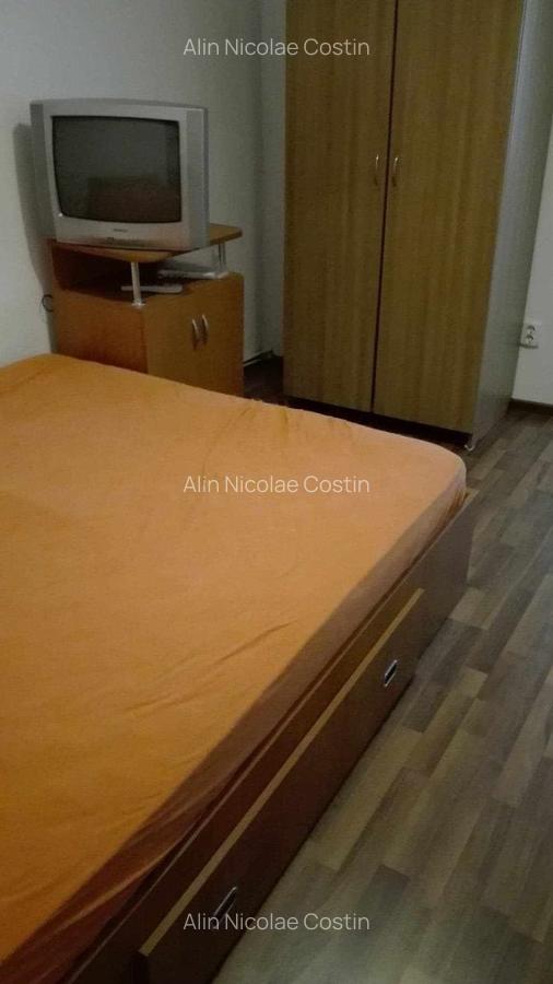 Garsoniera de vanzare Mircea Cel Batran - 1